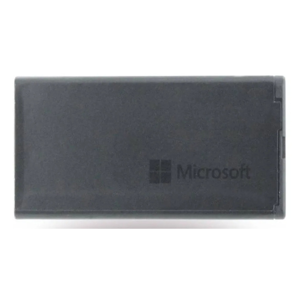 Produktbild för Nokia batteri - Li-Ion