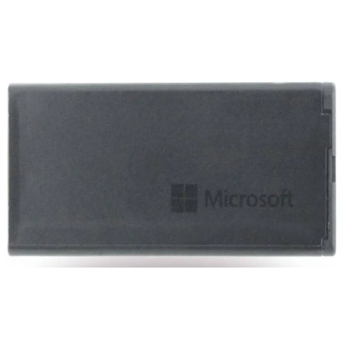 NOKIA Nokia batteri - Li-Ion