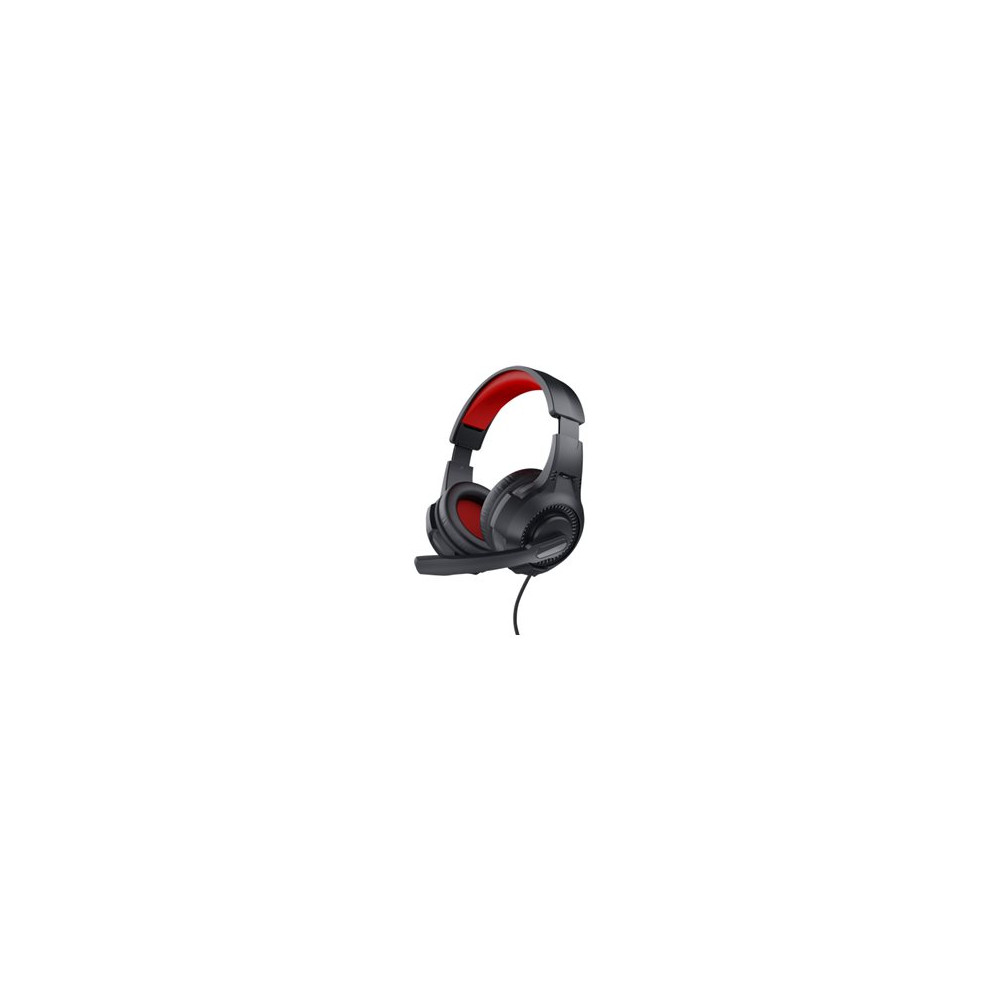 Produktbild för Trust Gaming - headset