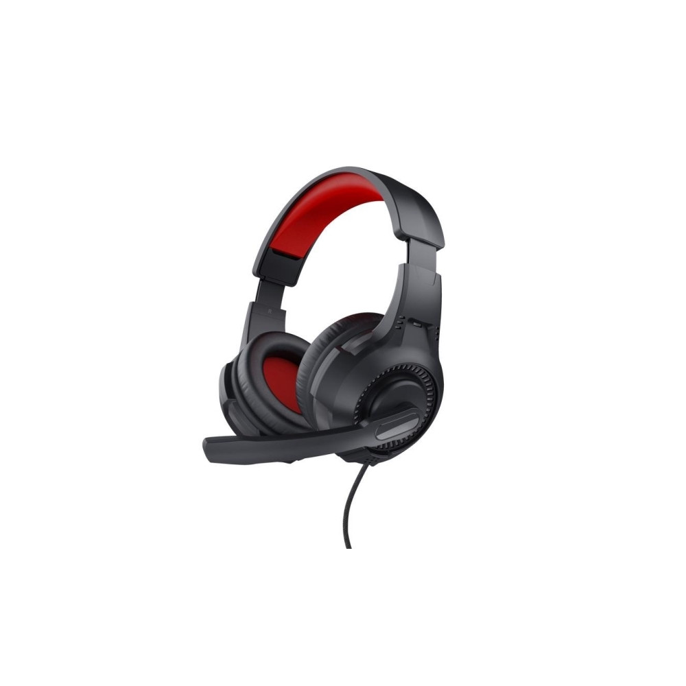 Produktbild för Trust Gaming - headset