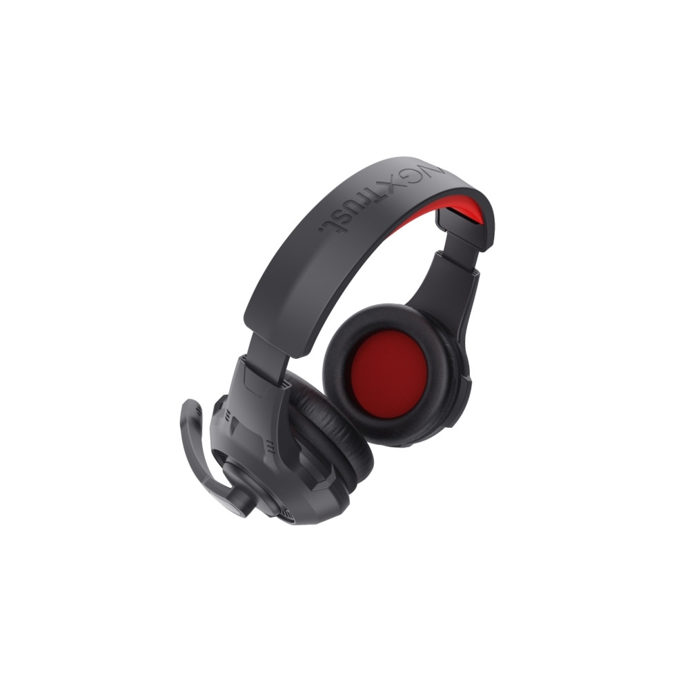 Produktbild för Trust Gaming - headset