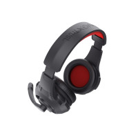 Produktbild för Trust Gaming - headset