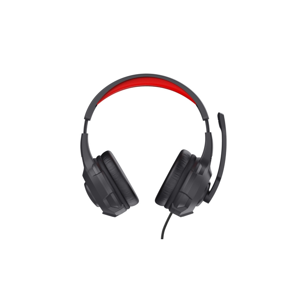 Produktbild för Trust Gaming - headset