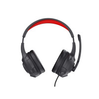 Produktbild för Trust Gaming - headset
