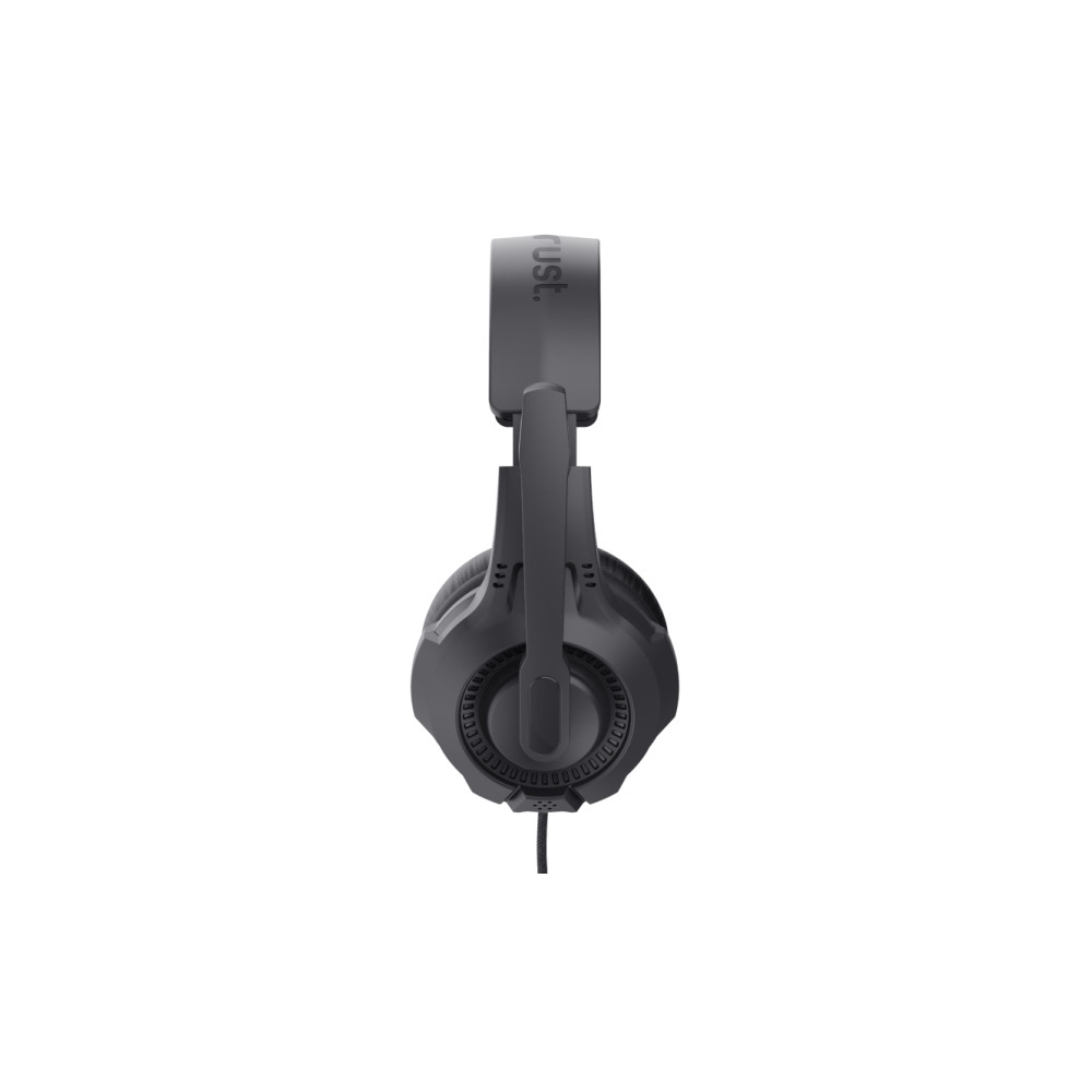 Produktbild för Trust Gaming - headset