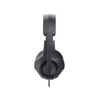Produktbild för Trust Gaming - headset