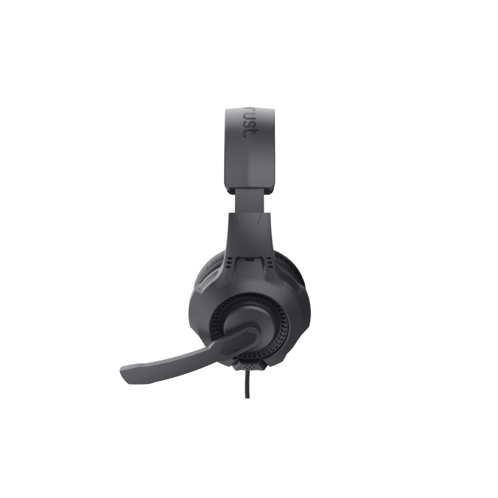 Produktbild för Trust Gaming - headset