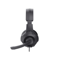Produktbild för Trust Gaming - headset