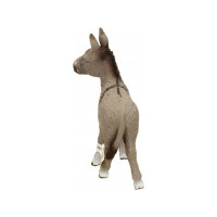 Produktbild för Schleich World of Nature: Farm Life - åsna