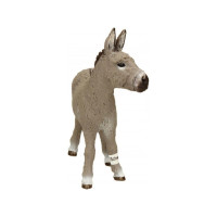 Produktbild för Schleich World of Nature: Farm Life - åsna