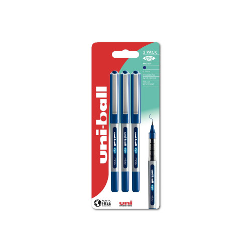 Uni-Ball Uni-ball Eye 150 micro 0,2 mm