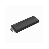 Produktbild för Strong LEAP-UNA, 2K Ultra HD, Android, 480i, 480p, 576i, 576...