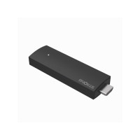 Produktbild för Strong LEAP-UNA, 2K Ultra HD, Android, 480i, 480p, 576i, 576...
