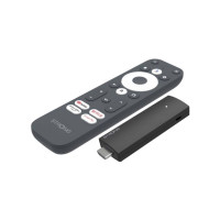 Produktbild för Strong LEAP-UNA, 2K Ultra HD, Android, 480i, 480p, 576i, 576...