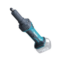 Produktbild för Makita DGD800 - formslip - sladdlös - inget batteri