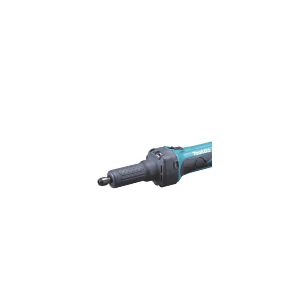 Produktbild för Makita DGD800 - formslip - sladdlös - inget batteri