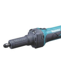 Produktbild för Makita DGD800 - formslip - sladdlös - inget batteri