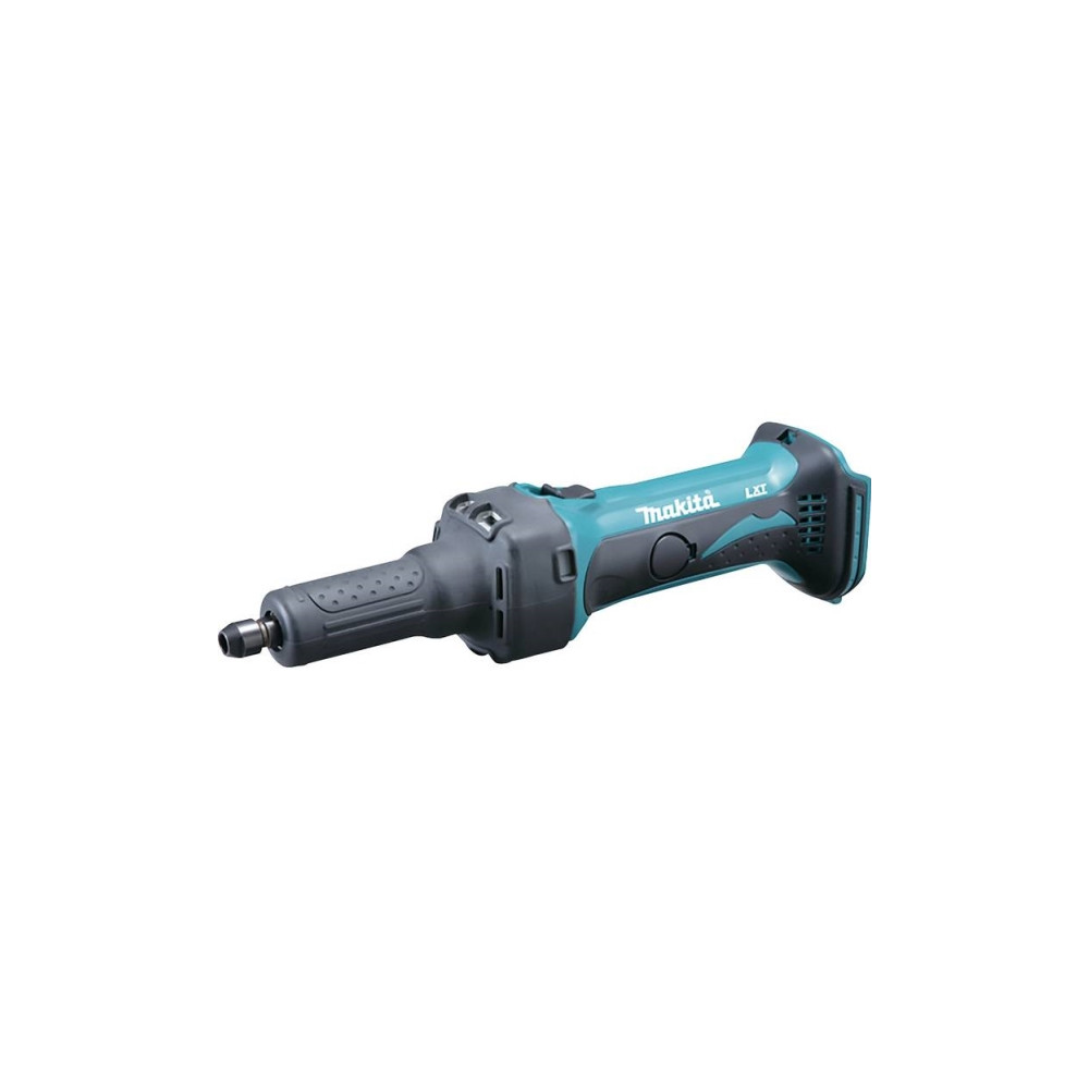 Produktbild för Makita DGD800 - formslip - sladdlös - inget batteri