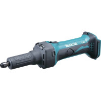 Produktbild för Makita DGD800 - formslip - sladdlös - inget batteri