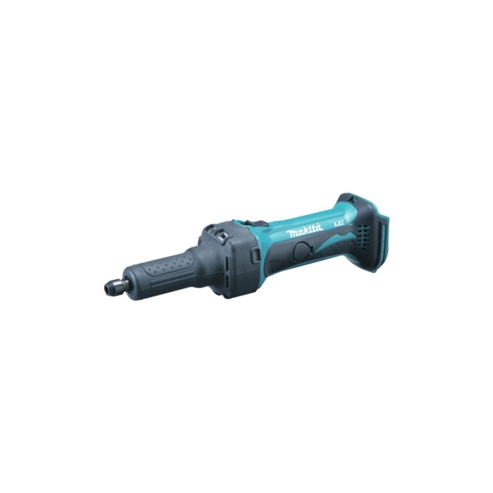 Produktbild för Makita DGD800 - formslip - sladdlös - inget batteri