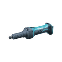 Produktbild för Makita DGD800 - formslip - sladdlös - inget batteri