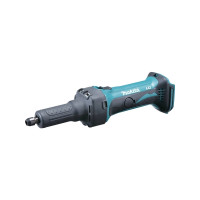 Produktbild för Makita DGD800 - formslip - sladdlös - inget batteri