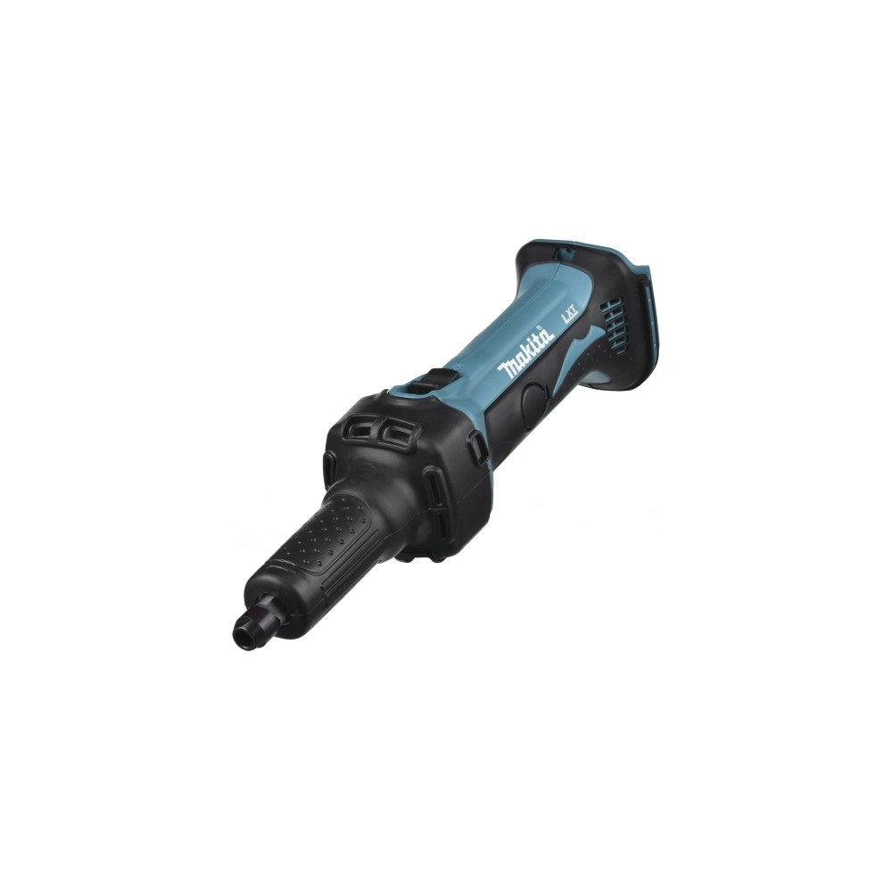 Produktbild för Makita DGD800 - formslip - sladdlös - inget batteri