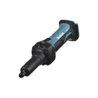 Produktbild för Makita DGD800 - formslip - sladdlös - inget batteri
