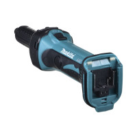 Produktbild för Makita DGD800 - formslip - sladdlös - inget batteri
