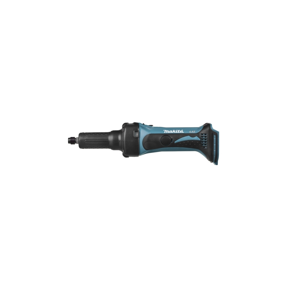 Produktbild för Makita DGD800 - formslip - sladdlös - inget batteri