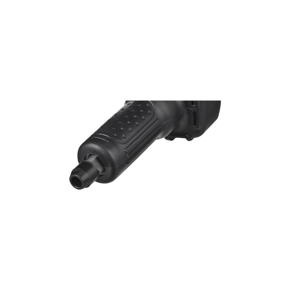 Produktbild för Makita DGD800 - formslip - sladdlös - inget batteri