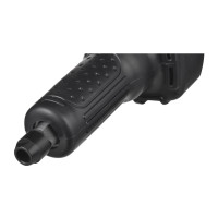Produktbild för Makita DGD800 - formslip - sladdlös - inget batteri
