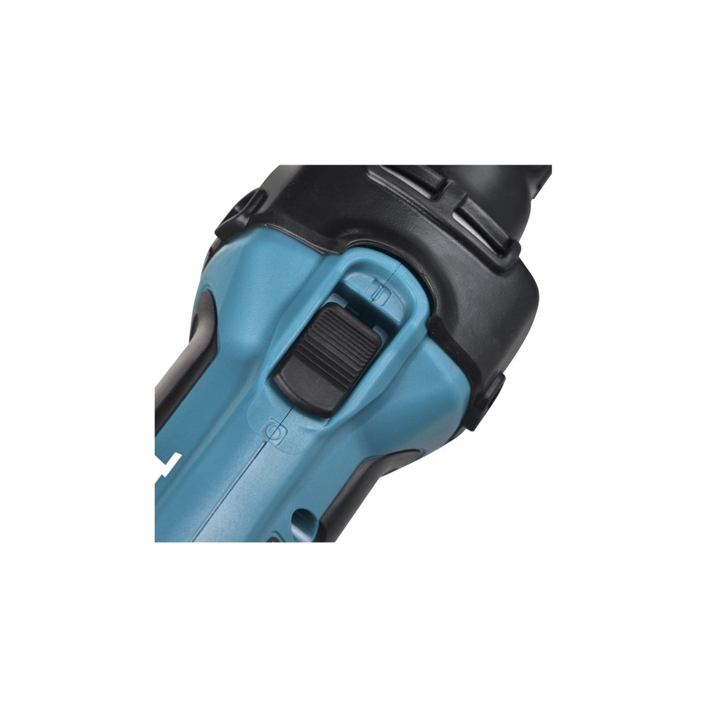 Produktbild för Makita DGD800 - formslip - sladdlös - inget batteri