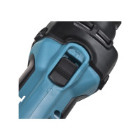 Produktbild för Makita DGD800 - formslip - sladdlös - inget batteri