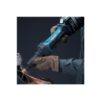 Produktbild för Makita DGD800 - formslip - sladdlös - inget batteri
