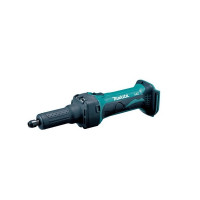 Produktbild för Makita DGD800 - formslip - sladdlös - inget batteri