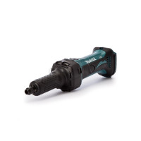 Produktbild för Makita DGD800 - formslip - sladdlös - inget batteri