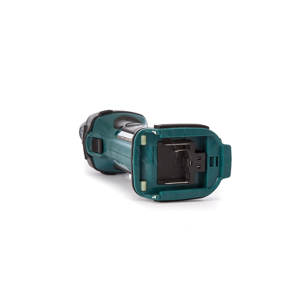 Produktbild för Makita DGD800 - formslip - sladdlös - inget batteri