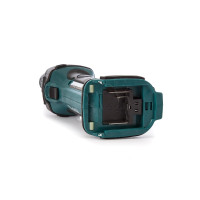 Produktbild för Makita DGD800 - formslip - sladdlös - inget batteri