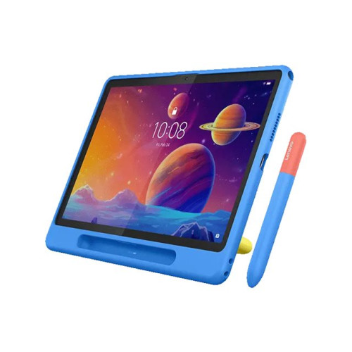 Lenovo Lenovo Play Suite - skyddsfodral för surfplatta