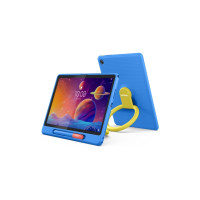 Produktbild för Lenovo Play Suite - skyddsfodral för surfplatta