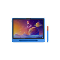 Produktbild för Lenovo Play Suite - skyddsfodral för surfplatta
