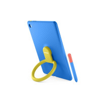 Produktbild för Lenovo Play Suite - skyddsfodral för surfplatta