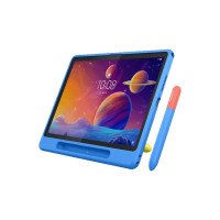 Produktbild för Lenovo Play Suite - skyddsfodral för surfplatta