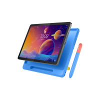 Produktbild för Lenovo Play Suite - skyddsfodral för surfplatta