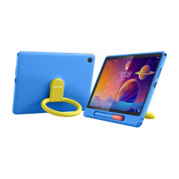 Produktbild för Lenovo Play Suite - skyddsfodral för surfplatta