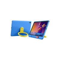Produktbild för Lenovo Play Suite - skyddsfodral för surfplatta