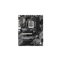Produktbild för Gigabyte B760 DS3H GEN5 - moderkort - ATX - LGA1700-uttag - B760