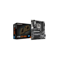 Produktbild för Gigabyte B760 DS3H GEN5 - moderkort - ATX - LGA1700-uttag - B760
