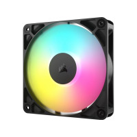Produktbild för CORSAIR RS120 ARGB Triple Pack - lådfläkt